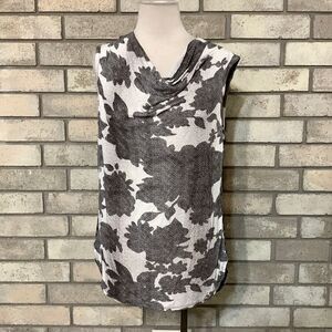 3for$20 blouse small